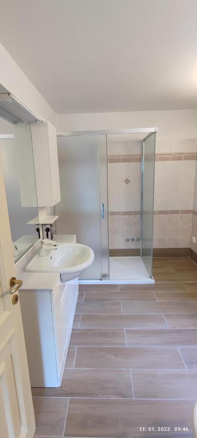 Apartmani Antonio Veli Lošinj Rum bild
