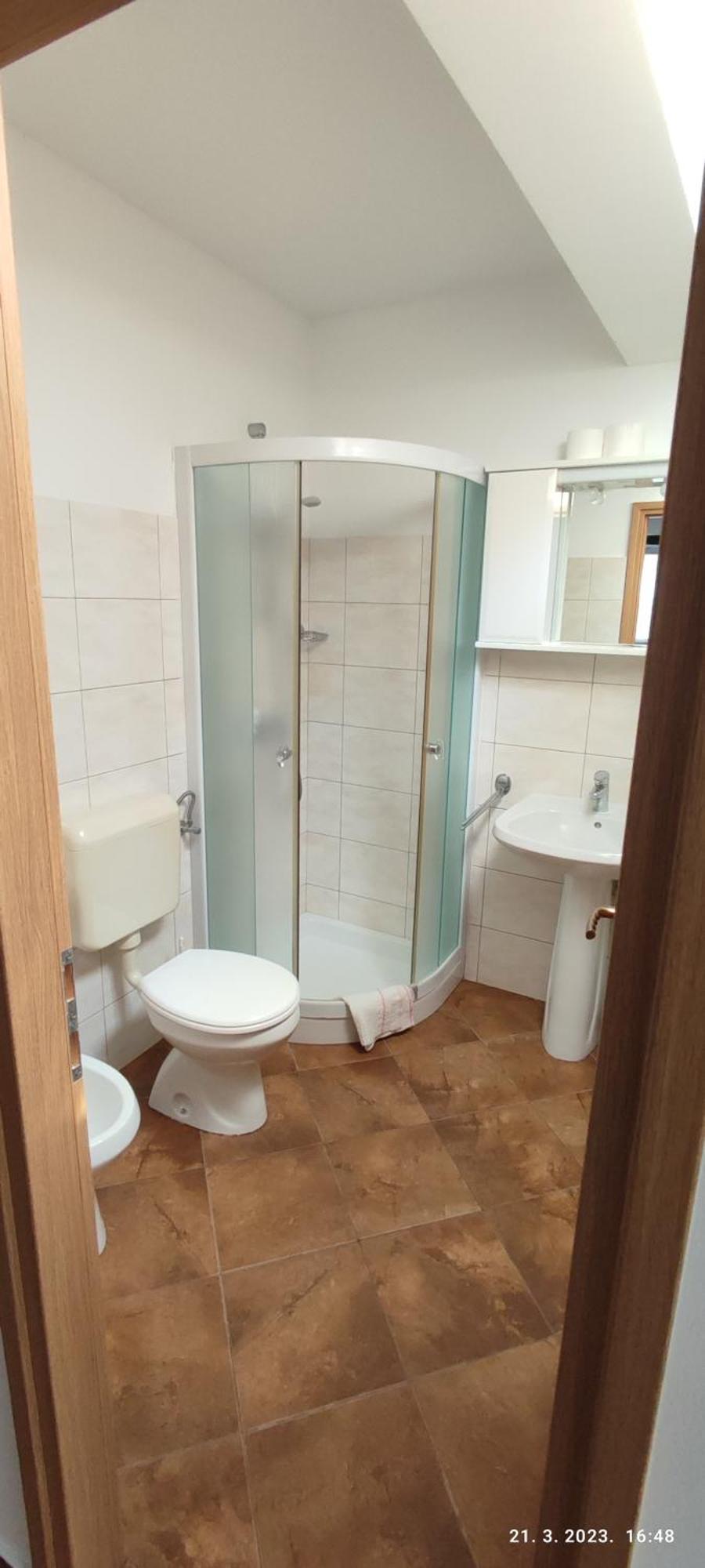 Apartmani Antonio Veli Lošinj Rum bild