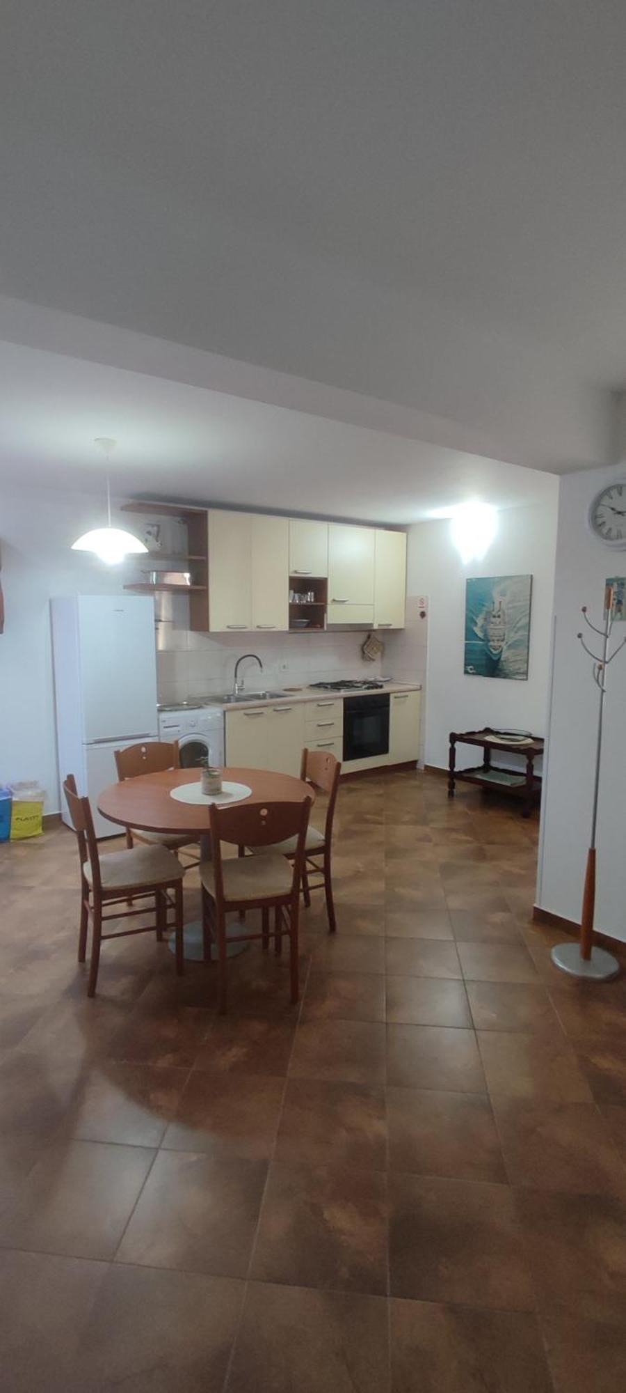 Apartmani Antonio Veli Lošinj Rum bild
