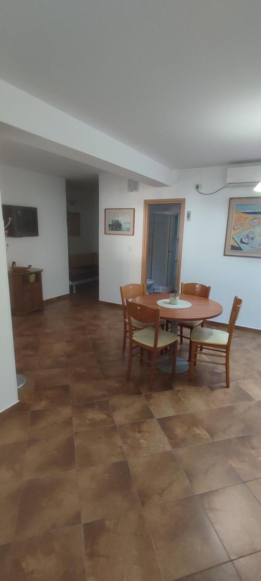 Apartmani Antonio Veli Lošinj Rum bild