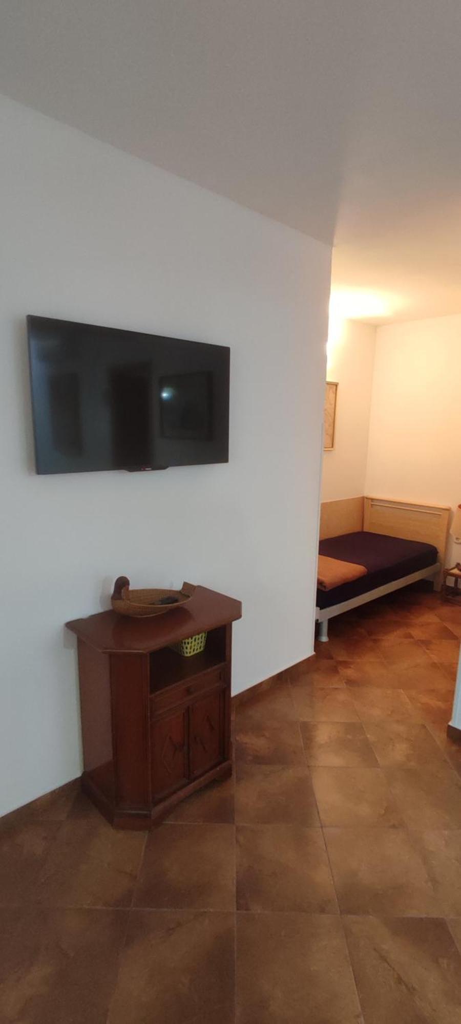 Apartmani Antonio Veli Lošinj Rum bild