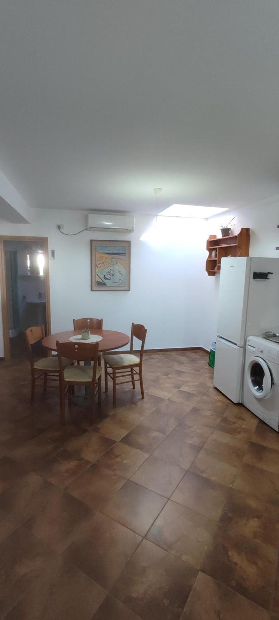 Apartmani Antonio Veli Lošinj Rum bild
