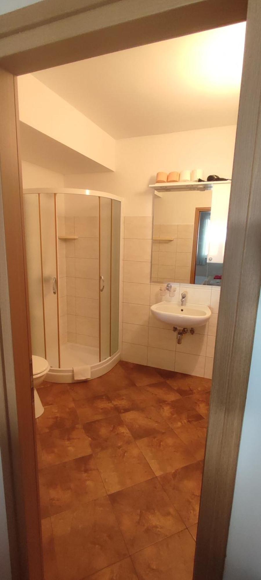 Apartmani Antonio Veli Lošinj Rum bild