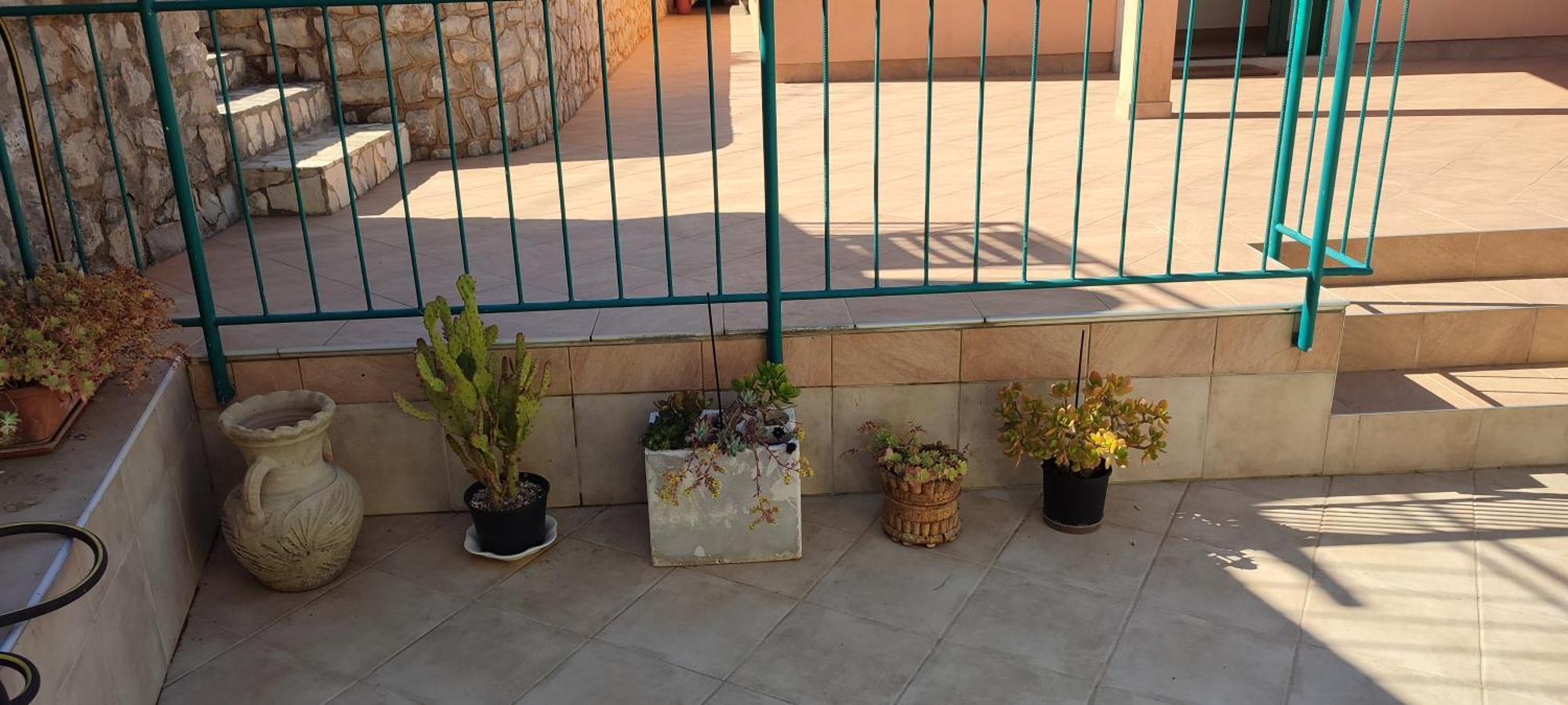 Apartmani Antonio Veli Lošinj Rum bild